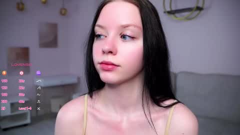  Mary  online show from 22, 2, 2026