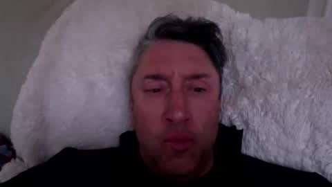 joeyjoe832 online show from 22, 4, 2026