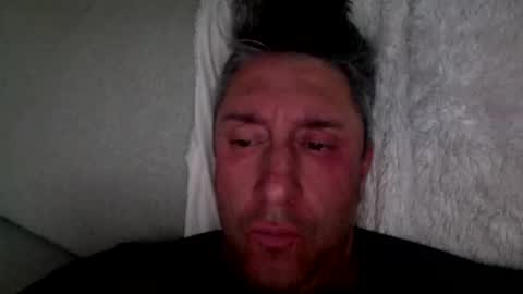 Snapshot of joeyjoe832 chatting on 23, 5, 2026 joeyjoe832 online show from 23, 5, 2026