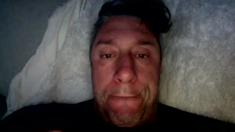 Snapshot of joeyjoe832 chatting on 24, 5, 2026 joeyjoe832 online show from 24, 5, 2026