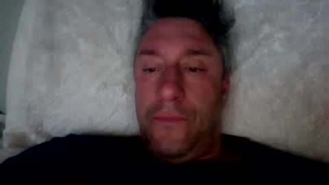 Snapshot of joeyjoe832 chatting on 25, 5, 2026 joeyjoe832 online show from 25, 5, 2026