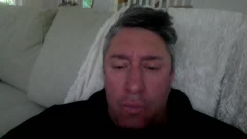 Snapshot of joeyjoe832 chatting on 29, 5, 2026 joeyjoe832 online show from 29, 5, 2026