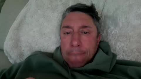Snapshot of joeyjoe832 chatting on 30, 5, 2026 joeyjoe832 online show from 30, 5, 2026