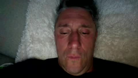 Snapshot of joeyjoe832 chatting on 13, 6, 2026 joeyjoe832 online show from 13, 6, 2026
