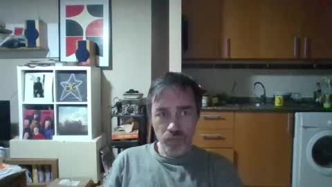 Snapshot of joeymmar chatting on 7, 11, 2025 joeymmar online show from 7, 11, 2025