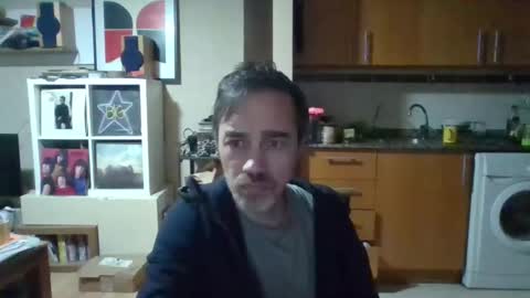 Snapshot of joeymmar chatting on 8, 11, 2025 joeymmar online show from 8, 11, 2025