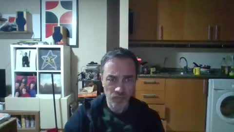 Snapshot of joeymmar chatting on 25, 11, 2025 joeymmar online show from 25, 11, 2025