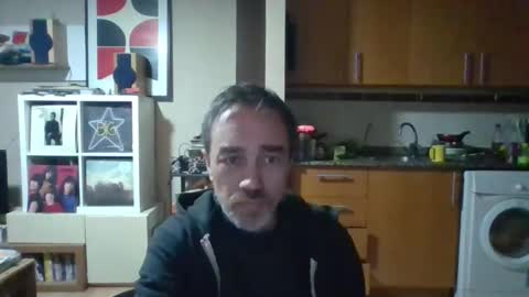 Snapshot of joeymmar chatting on 5, 12, 2025 joeymmar online show from 5, 12, 2025