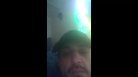 Snapshot of joeynepton45 chatting on 5, 5, 2026 joeynepton45 online show from 5, 5, 2026