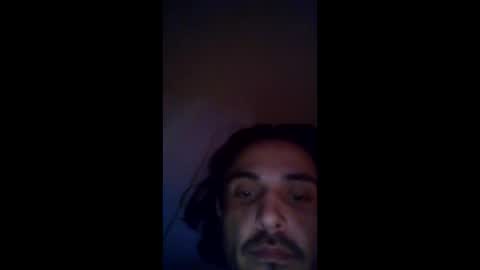 Snapshot of joeynepton45 chatting on 27, 5, 2026 joeynepton45 online show from 27, 5, 2026