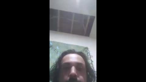 Snapshot of joeynepton45 chatting on 28, 5, 2026 joeynepton45 online show from 28, 5, 2026