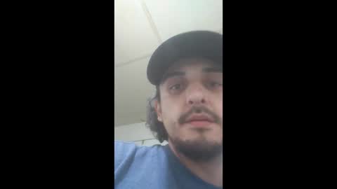 Snapshot of joeynepton45 chatting on 5, 6, 2026 joeynepton45 online show from 5, 6, 2026