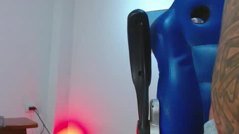     online show from 3, 2, 2026