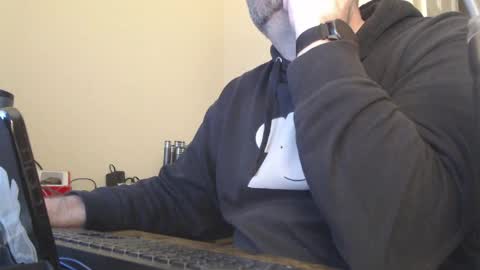 Snapshot of joeystr0ker chatting on 30, 3, 2026 joeystr0ker online show from 30, 3, 2026