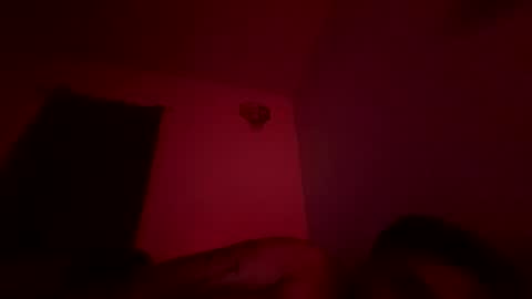 Snapshot of joeyzode chatting on 5, 8, 2026 joeyzode online show from 5, 8, 2026