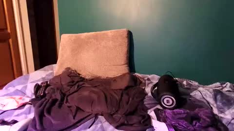 - Quantum - online show from 25, 11, 2025