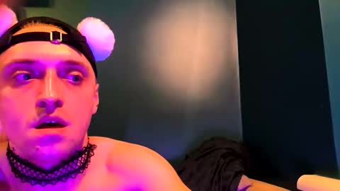 - Quantum - online show from 28, 2, 2026