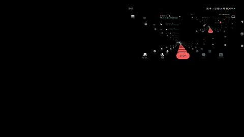 - Quantum - online show from 10, 3, 2026