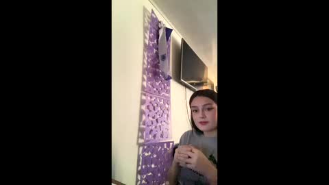 joha_naa02 online show from 29, 5, 2026