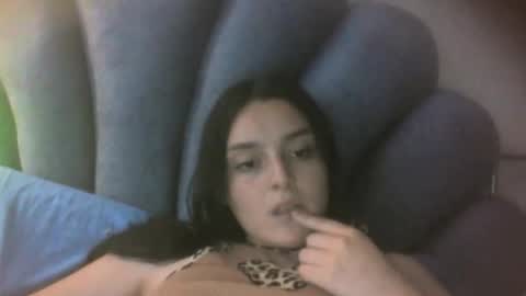 joha_naa02 online show from 5, 6, 2026