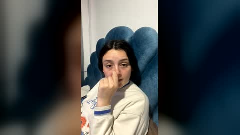joha_naa02 online show from 6, 6, 2026