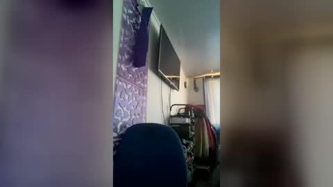 joha_naa02 online show from 21, 6, 2026
