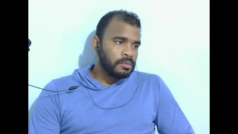 johan2222222222 online show from 12, 10, 2025