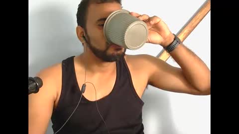 johan2222222222 online show from 29, 10, 2025