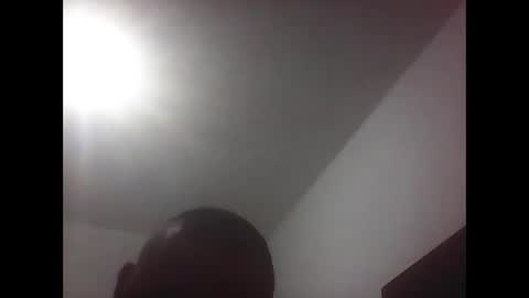 Snapshot of johan3084 chatting on 10, 9, 2025 johan3084 online show from 10, 9, 2025