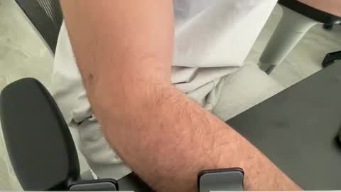 johan63461 online show from 27, 4, 2026