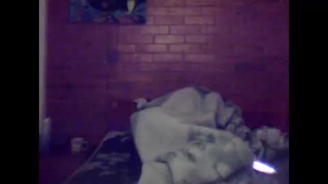 johan70nsexy online show from 18, 10, 2025