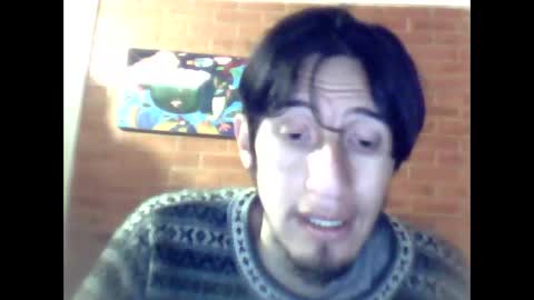 johan70nsexy online show from 21, 10, 2025