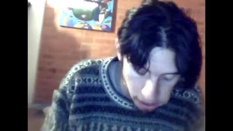 johan70nsexy online show from 22, 10, 2025