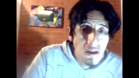 johan70nsexy online show from 26, 10, 2025