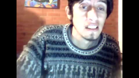 johan70nsexy online show from 27, 10, 2025