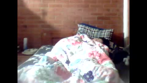 johan70nsexy online show from 25, 11, 2025