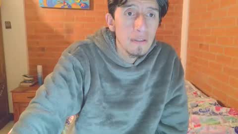 johan70nsexy online show from 28, 11, 2025