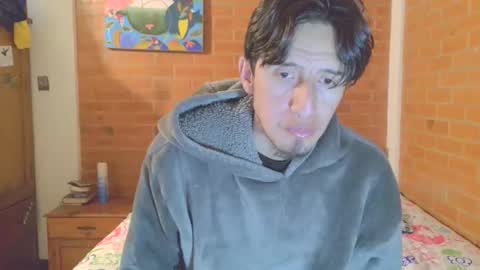 johan70nsexy online show from 30, 11, 2025