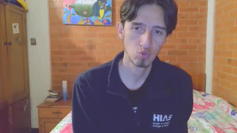 johan70nsexy online show from 1, 12, 2025