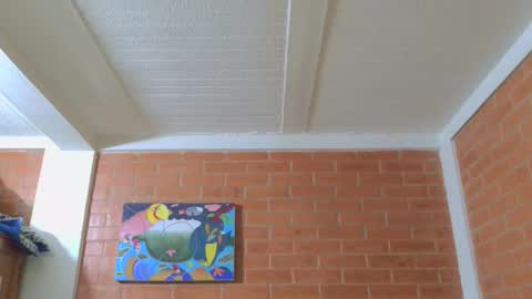 johan70nsexy online show from 24, 2, 2026