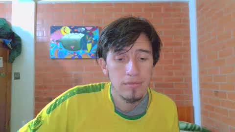 johan70nsexy online show from 2, 3, 2026