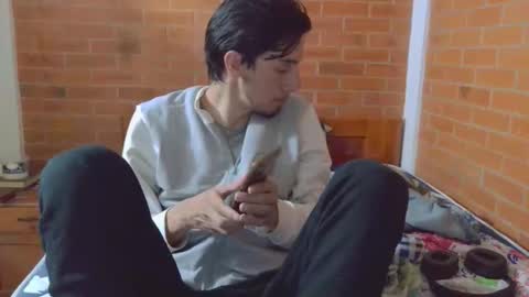 johan70nsexy online show from 30, 3, 2026