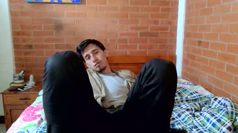 johan70nsexy online show from 13, 4, 2026