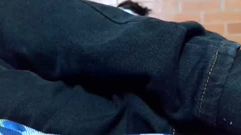 johan70nsexy online show from 27, 5, 2026