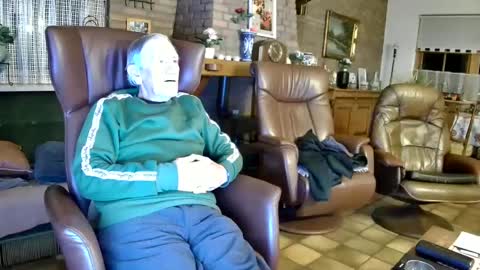 Snapshot of johan7_heet chatting on 1, 12, 2024 johan7 heet online show from 1, 12, 2024