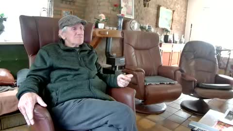 Snapshot of johan7_heet chatting on 4, 12, 2024 johan7 heet online show from 4, 12, 2024