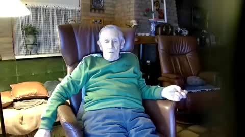 Snapshot of johan7_heet chatting on 5, 12, 2024 johan7 heet online show from 5, 12, 2024