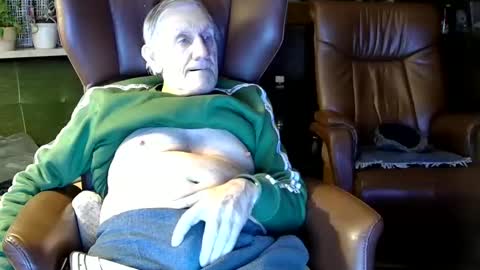 Snapshot of johan7_heet chatting on 11, 12, 2024 johan7 heet online show from 11, 12, 2024