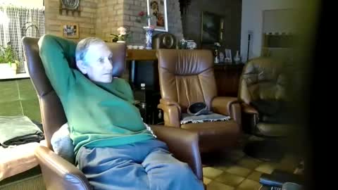 Snapshot of johan7_heet chatting on 14, 12, 2024 johan7 heet online show from 14, 12, 2024