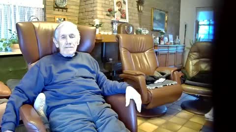 Snapshot of johan7_heet chatting on 18, 12, 2024 johan7 heet online show from 18, 12, 2024